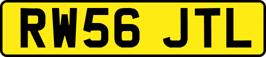 RW56JTL