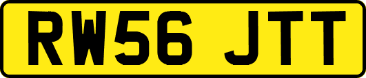 RW56JTT