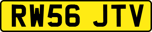 RW56JTV