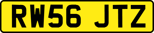 RW56JTZ