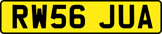 RW56JUA