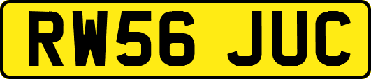 RW56JUC