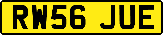 RW56JUE