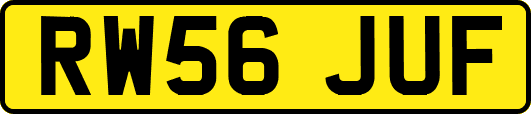RW56JUF