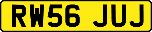 RW56JUJ