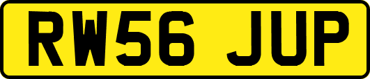 RW56JUP