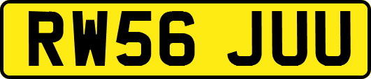 RW56JUU