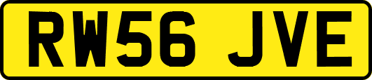 RW56JVE
