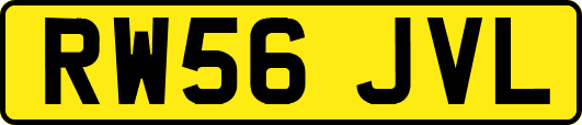 RW56JVL