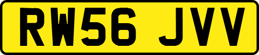 RW56JVV