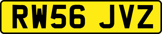 RW56JVZ