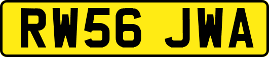 RW56JWA