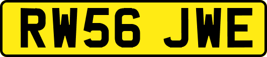 RW56JWE