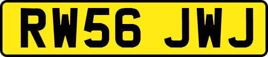 RW56JWJ