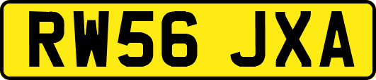 RW56JXA
