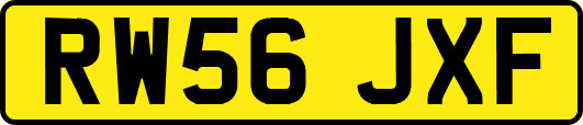 RW56JXF