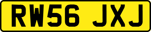 RW56JXJ