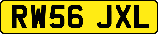 RW56JXL
