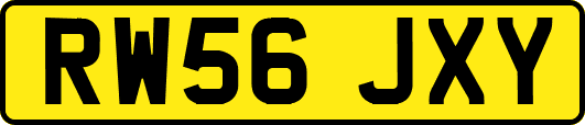 RW56JXY