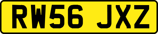 RW56JXZ
