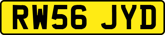 RW56JYD