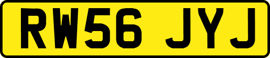 RW56JYJ