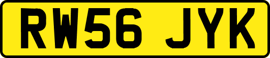 RW56JYK