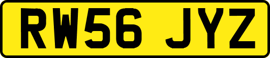 RW56JYZ