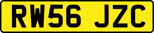 RW56JZC