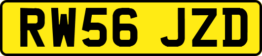 RW56JZD