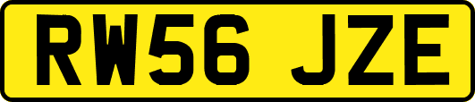 RW56JZE