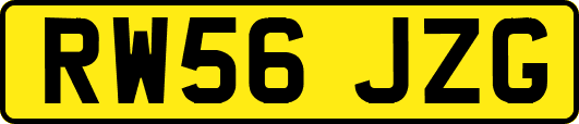 RW56JZG