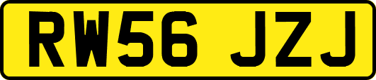 RW56JZJ