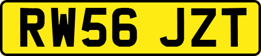 RW56JZT
