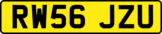 RW56JZU