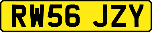 RW56JZY