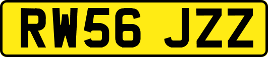 RW56JZZ