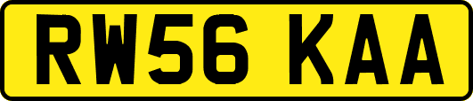 RW56KAA