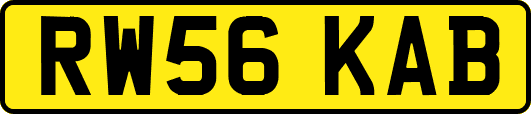 RW56KAB