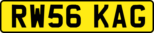 RW56KAG