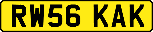 RW56KAK