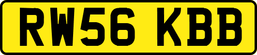 RW56KBB