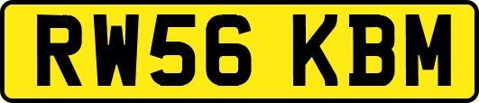 RW56KBM