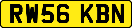 RW56KBN