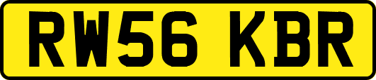 RW56KBR