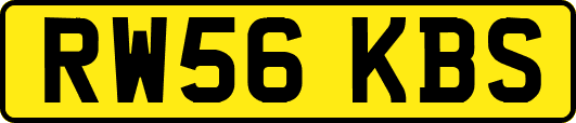 RW56KBS
