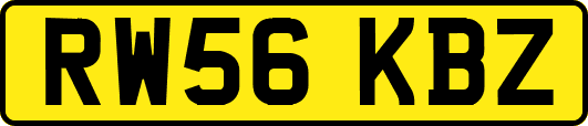 RW56KBZ