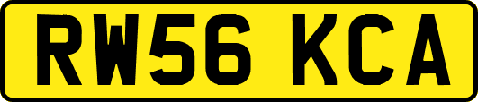 RW56KCA