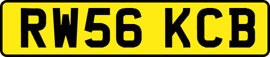 RW56KCB