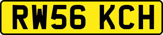 RW56KCH